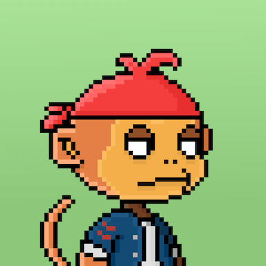 MonkeyHood #3940
