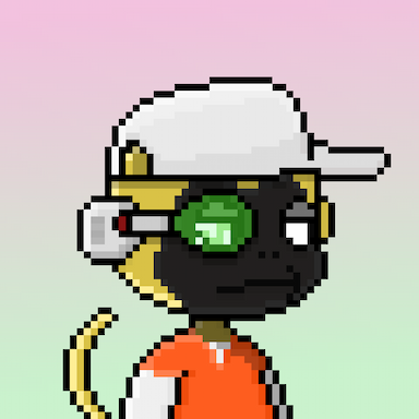 MonkeyHood #3946