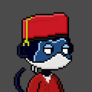 MonkeyHood #3949