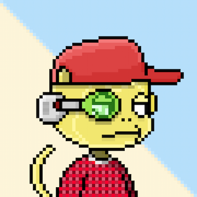 MonkeyHood #3959