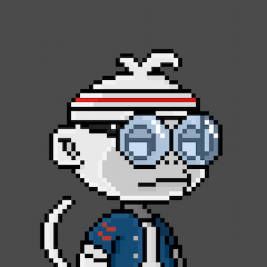 MonkeyHood #3960