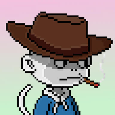 MonkeyHood #3965