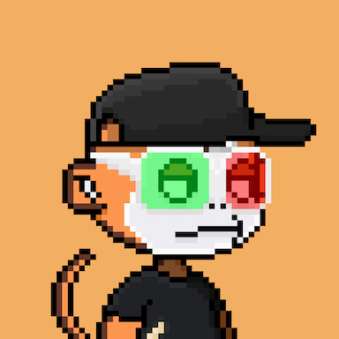 MonkeyHood #3978