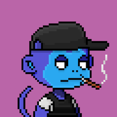 MonkeyHood #3985