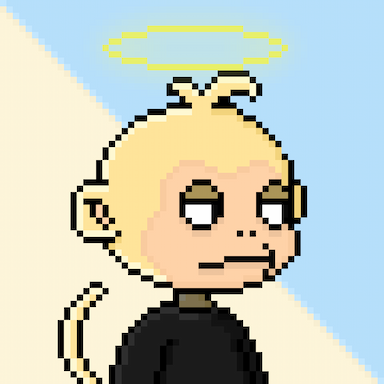 MonkeyHood #4022