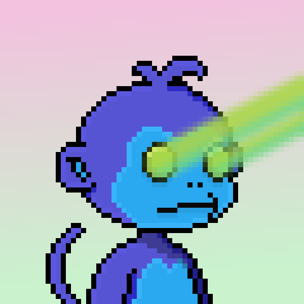 MonkeyHood #4044