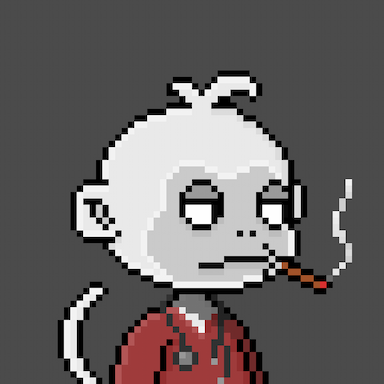 MonkeyHood #4048