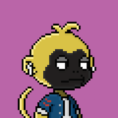 MonkeyHood #4057