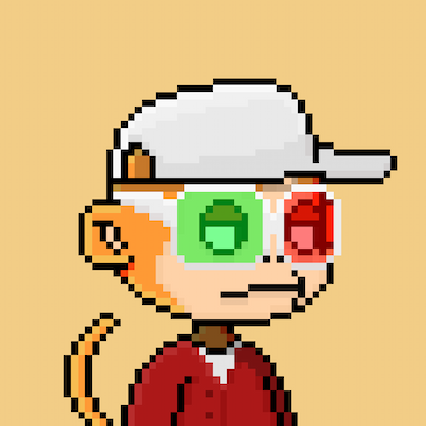 MonkeyHood #4069