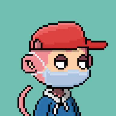 MonkeyHood #4072