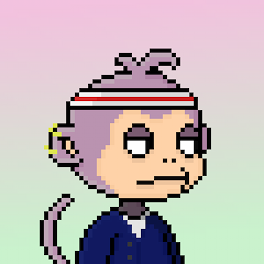 MonkeyHood #4076