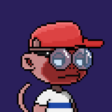 MonkeyHood #4081