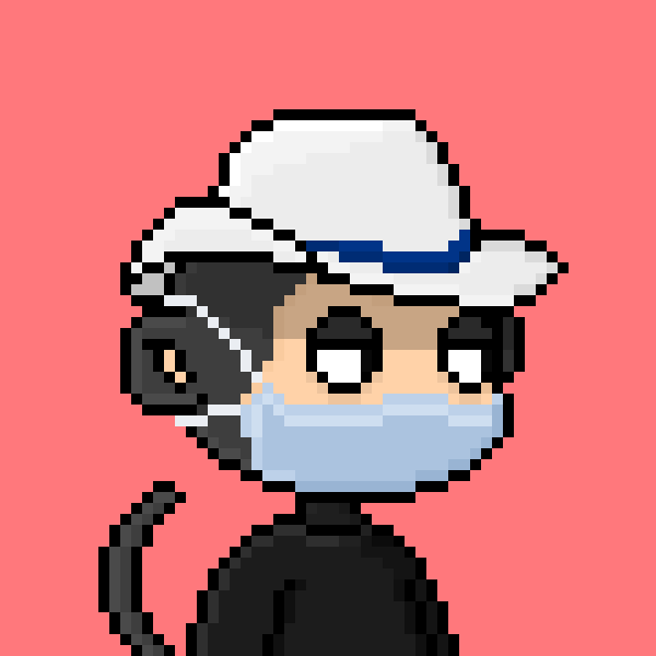 MonkeyHood #4082