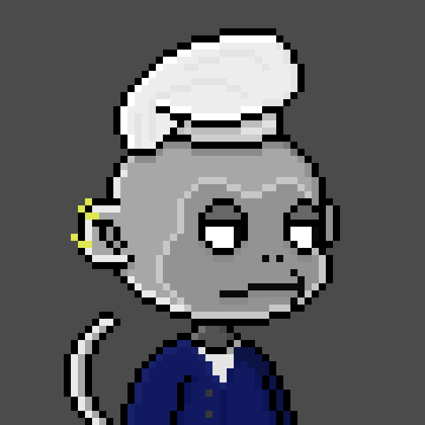 MonkeyHood #4097