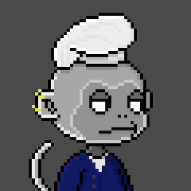 MonkeyHood #4097