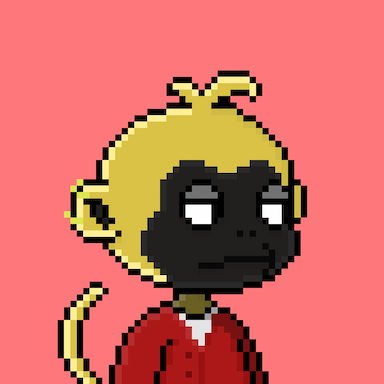 MonkeyHood #4098