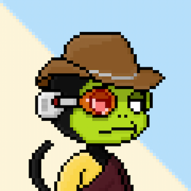 MonkeyHood #4108