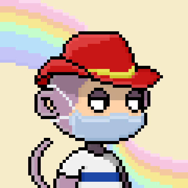 MonkeyHood #4110
