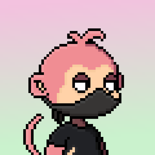 MonkeyHood #4111