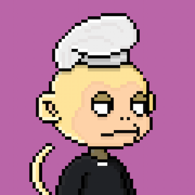 MonkeyHood #4112