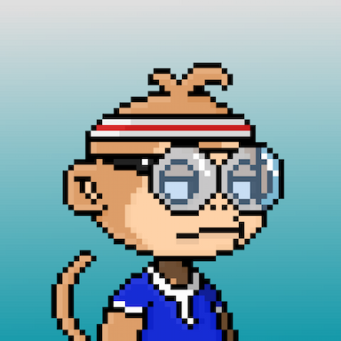 MonkeyHood #4114