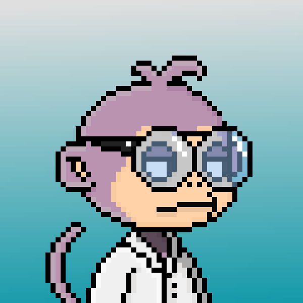 MonkeyHood #4115