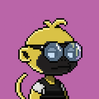 MonkeyHood #4117