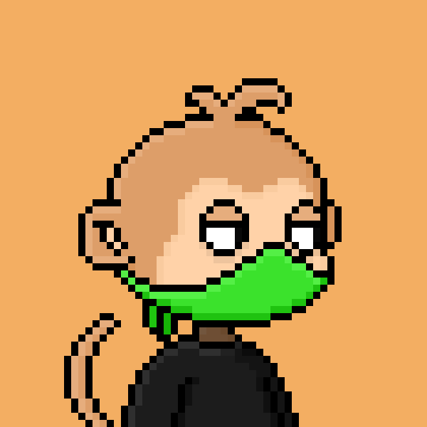 MonkeyHood #4121