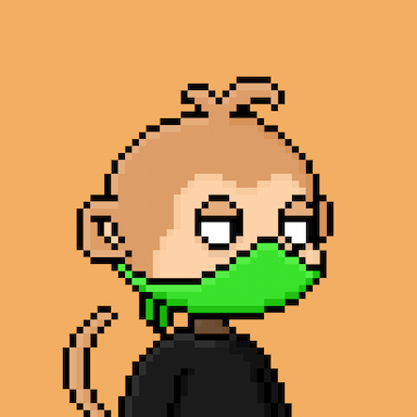MonkeyHood #4121