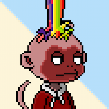 MonkeyHood #4128