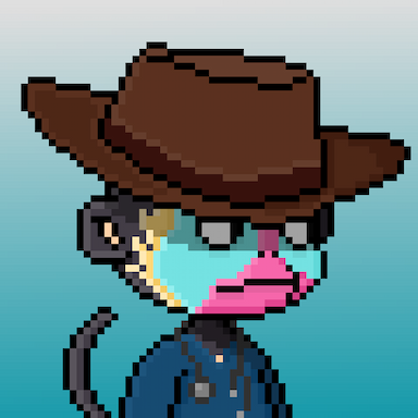 MonkeyHood #4129