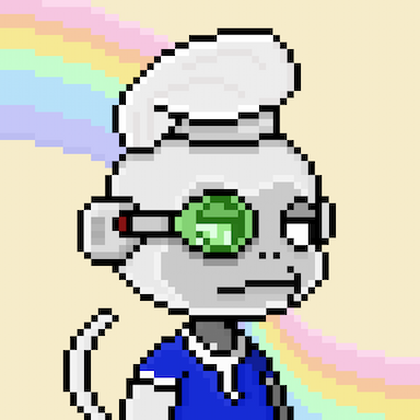 MonkeyHood #4132