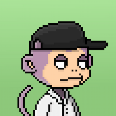 MonkeyHood #4147