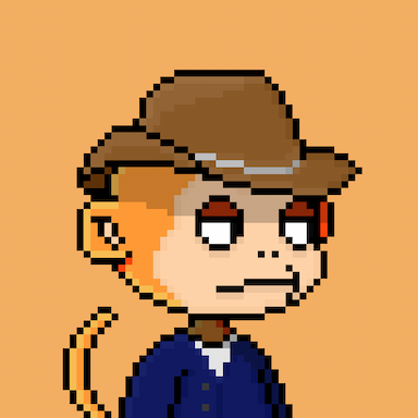 MonkeyHood #4151