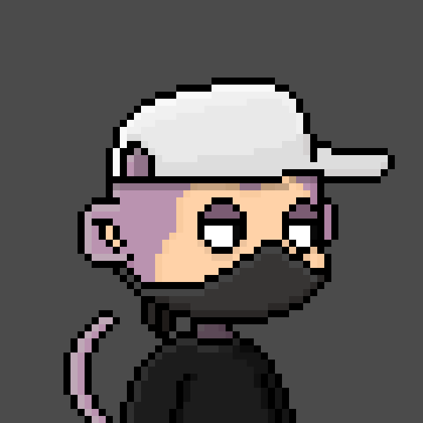 MonkeyHood #4155