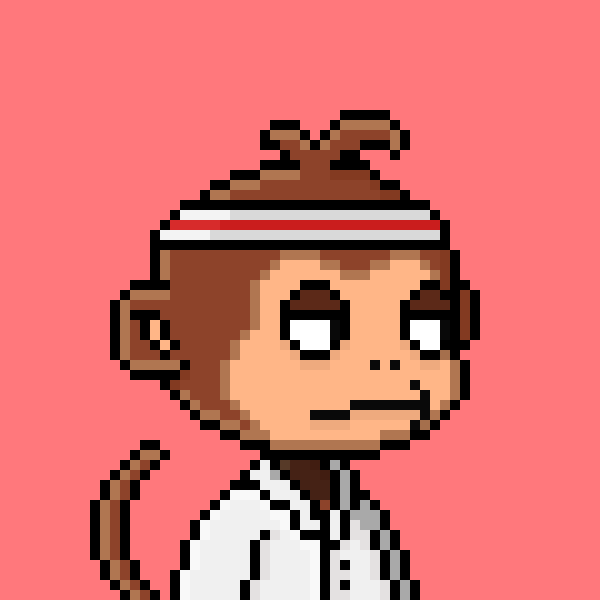 MonkeyHood #4157