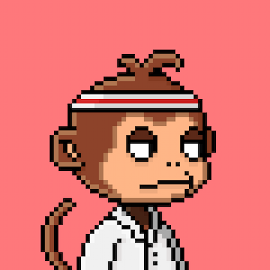MonkeyHood #4157