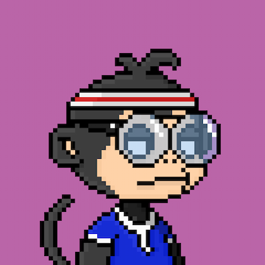MonkeyHood #4158