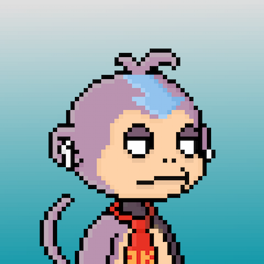 MonkeyHood #4159