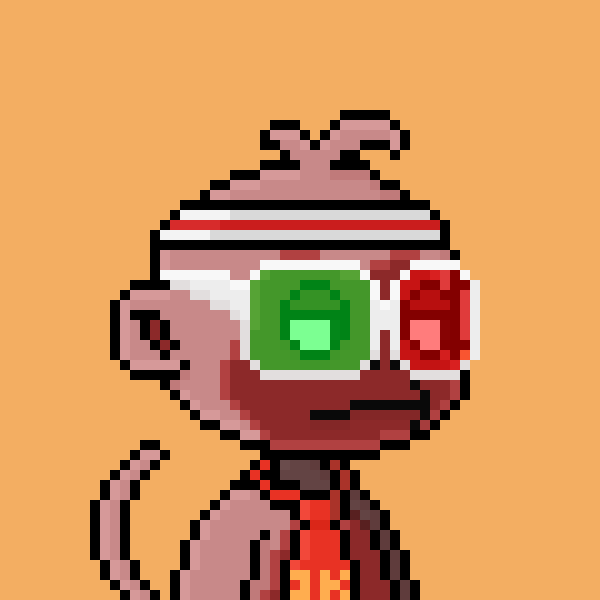 MonkeyHood #4169