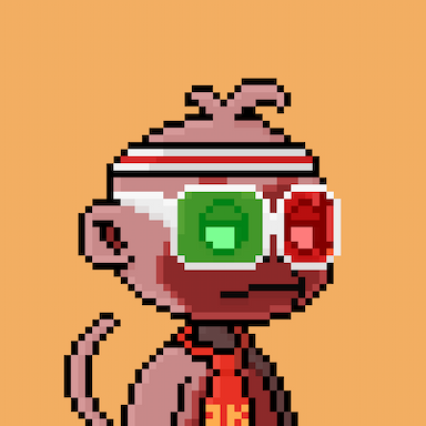 MonkeyHood #4169