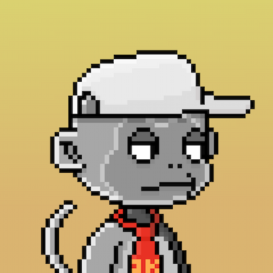 MonkeyHood #4171