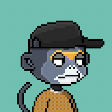 MonkeyHood #4172