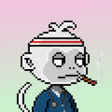 MonkeyHood #4173