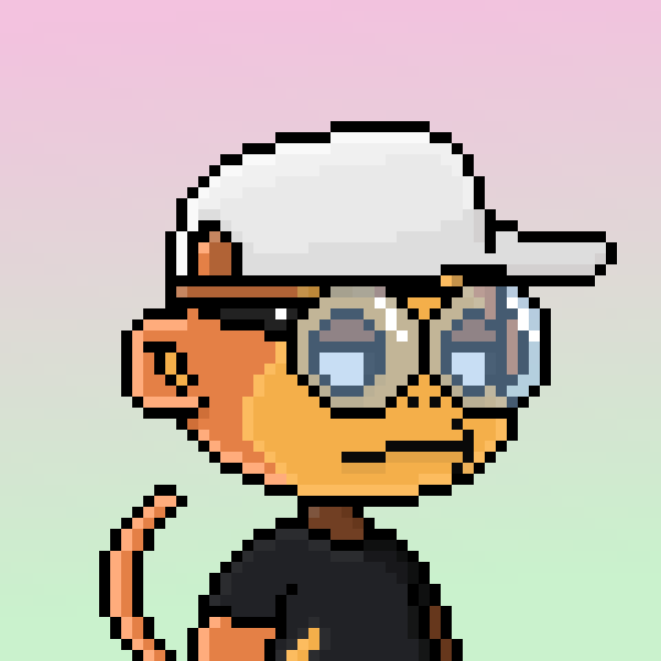 MonkeyHood #4174