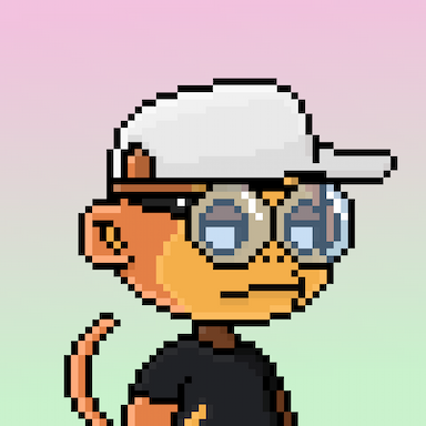 MonkeyHood #4174