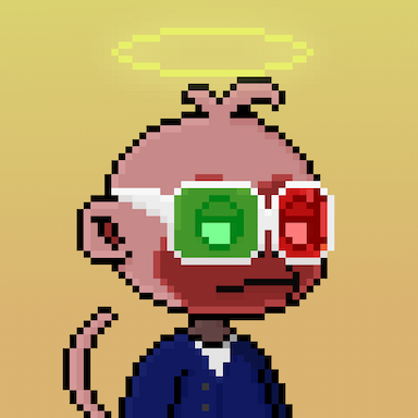 MonkeyHood #4176