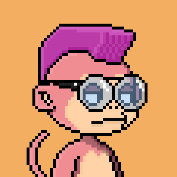 MonkeyHood #4177