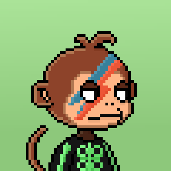 MonkeyHood #4180