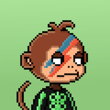 MonkeyHood #4180